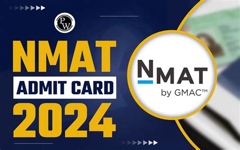 Nmat 2024 2 Slot Resultados