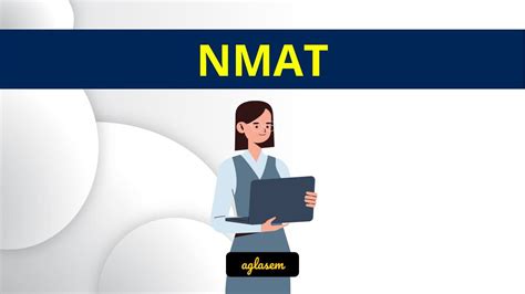 Nmat 2024 Segundo Slot Resultados