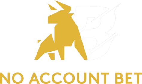 No Account Bet Casino