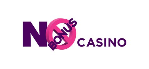 No Bonus Casino Honduras