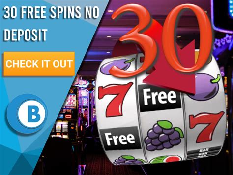 No Deposit Slots Casino Brazil