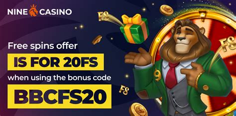 No Deposit Slots Casino Codigo Promocional