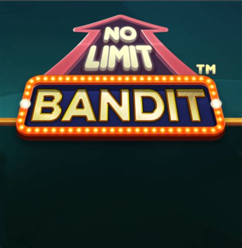 No Limit Bandit Review 2024