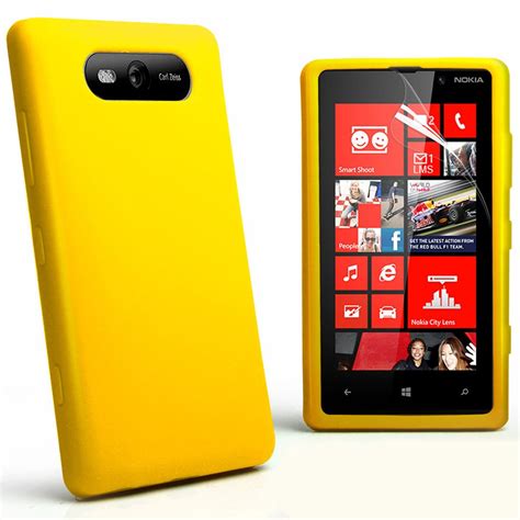 Nokia Lumia 820 Preco No Slot Da Nigeria