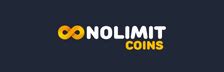 Nolimitcoins Casino Aplicacao