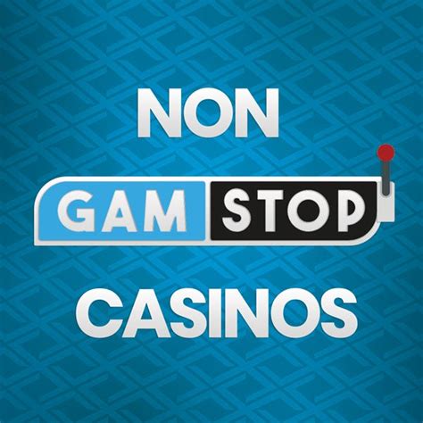 Non Gamstop Casino El Salvador