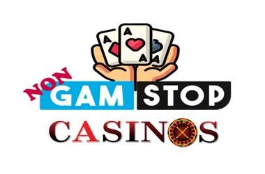 Non Gamstop Casino Guatemala