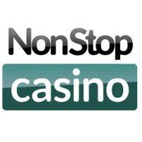 Nonstop Casino Apostas