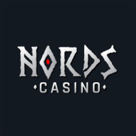 Nords Casino Argentina