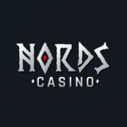 Nords Casino Bolivia