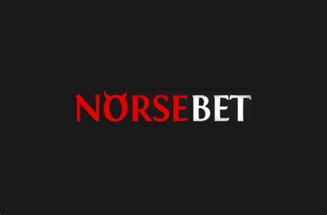 Norsebet Casino Apk