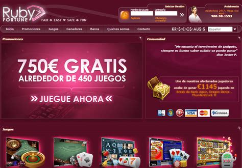 Norte De Busca Casino Mostrar Agenda