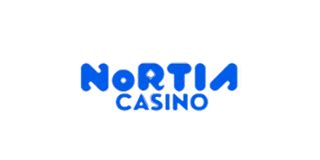 Nortia Casino Peru