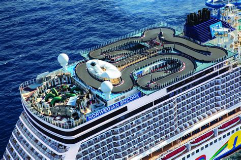 Norwegian Cruise Line Regras De Blackjack