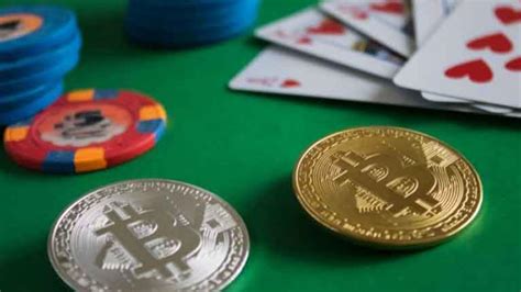 Nos Bitcoin Sites De Poker