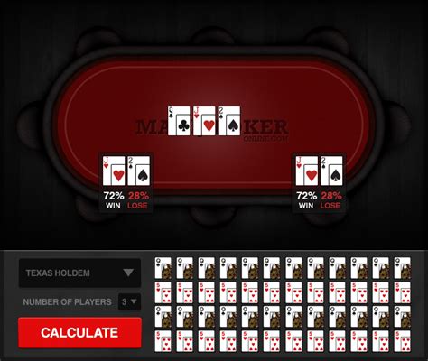 Nos Mac Poker Online