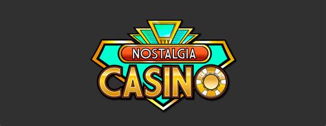 Nostalgia Casino Haiti