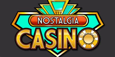 Nostalgia Casino Panama