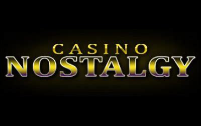 Nostalgy Casino Paraguay