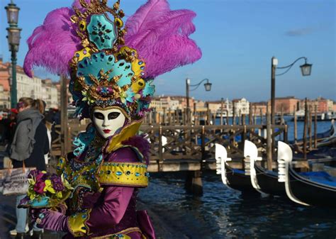 Notte Bianca Casino De Veneza