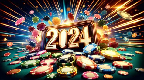 Nova Caledonia Poker 2024