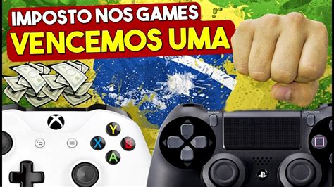 Nova Jersey Jogo Na Internet Impostos