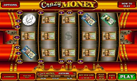 Nova Jersey Slots De Casino Online