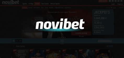 Novibet Delayed No Deposit Withdrawal For