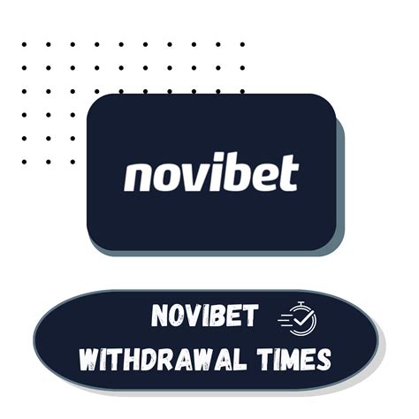 Novibet Delayed Payout For The Player