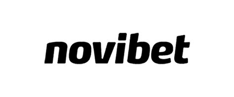 Novibet Delayed Withdrawal Of Earnings Causes