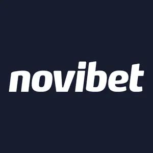 Novibet Player Could Bet More Than Eur