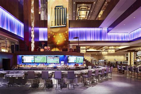 Novo Casino Em Baltimore Empregos
