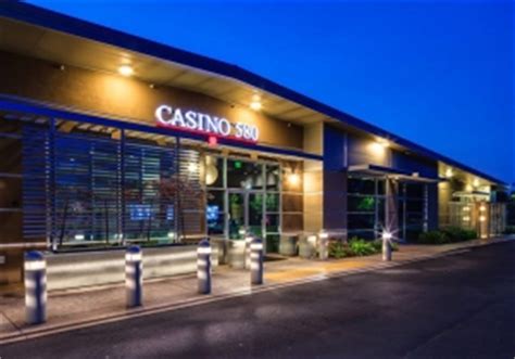 Novo Casino Em Stockton Ca