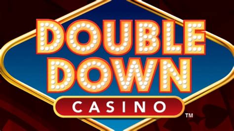 Novo Doubledown Casino Codigos De Julho 2024
