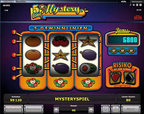 Novoline Casino Spiele Kostenlos