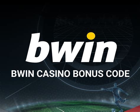 Number Bonus Bwin