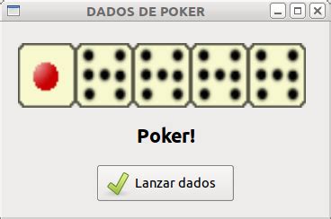 Numero Aleatorio De Poker Teste