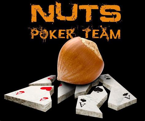 Nuts Poker Forum
