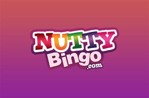 Nutty Bingo Casino Review