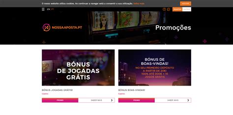 Nuvem Branca De Promocoes Do Casino