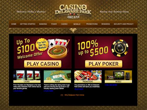 Nuvem De Casino Irma Sites