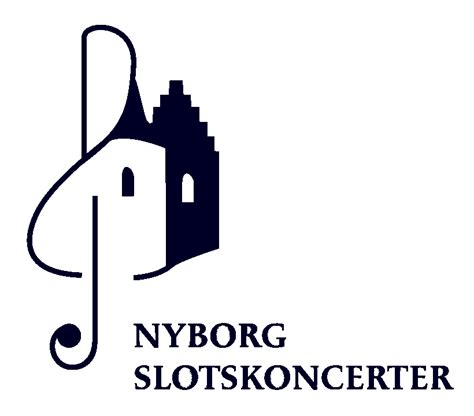 Nyborg Slotskoncerter
