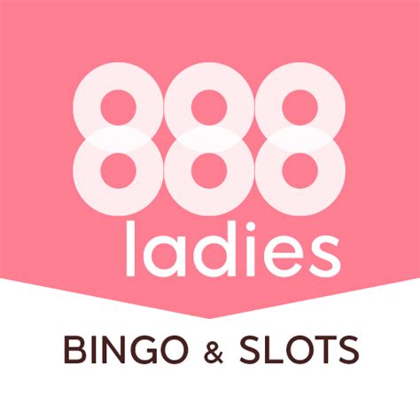 O 888 Ladies Slots