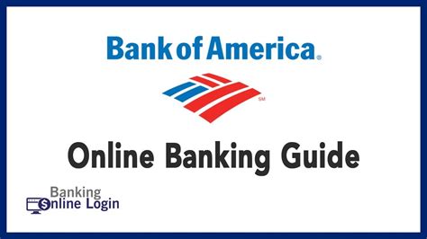 O Bank Of America Online Casino