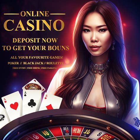 O Bing Ads Casino