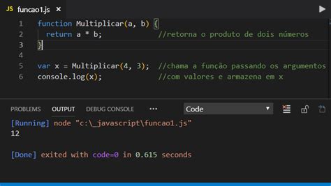 O Blackjack Em Javascript