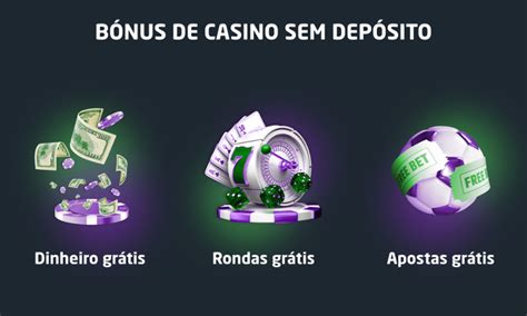 O Bovada Casino Sem Deposito Codigo 2024