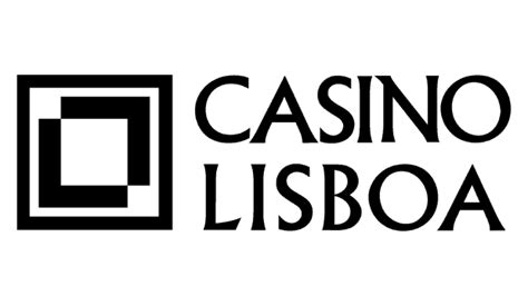 O Casino De Lisboa Poker 2024
