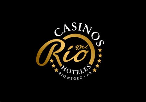 O Casino Del Rio De Registo