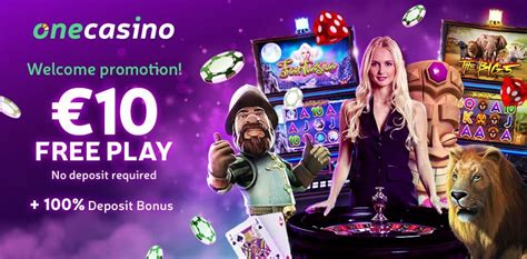 O Casino Movel 200 De Bonus